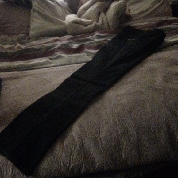 Drk Blue Jeans - Picture 2 of 4